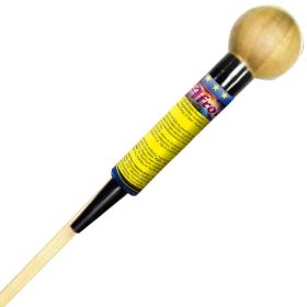 Afrodites Heart ρουκέτα πυροτεχνήματα ΚΑΤ. F3