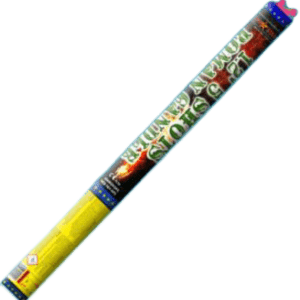 Μασούρι 1,2ʺ 5 βολών MXRC1205 Πυροτεχνήματα ΚΑΤ. F3